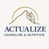 actualizecounsel