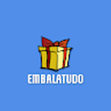 embalatudoembala