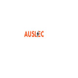 auslecelectrical