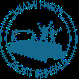miamipartyboat0