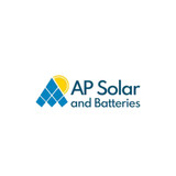 apsolarau