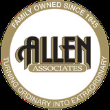 allenprograms