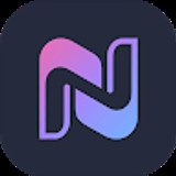 nexaschools