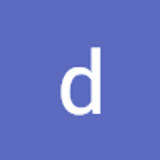 dzinepixel