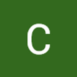 cascadestorage