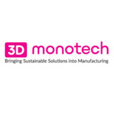 3dmonotech