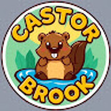 castorbrook
