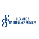 sandscleaning