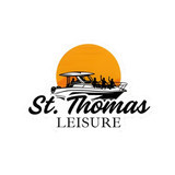 stthomasleisure