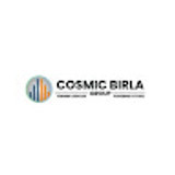 cosmicbirlagroup