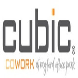 uscubiccowork