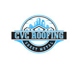 cvcroofing
