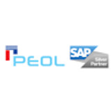 peolsolutions