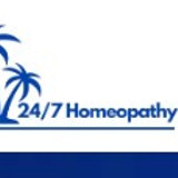 homeopathy