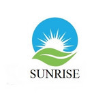 sunrisetissue