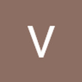 vlviusvos