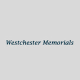 westchestermemor