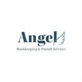 angelbookkeeping