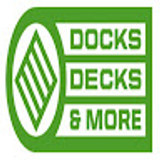 docksdecksmore