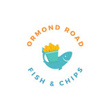 ormondfishchips