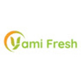 yamifresh