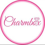 charmbox