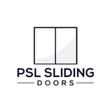 pslslidingdoors