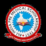 aipmstprimary