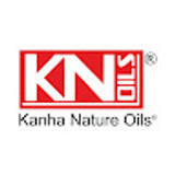 kanhanatureoil