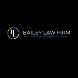 baileylawfirm