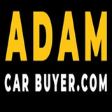 adamcarbuyertx