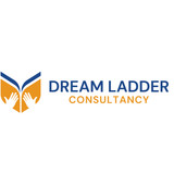 dreamladderconsu