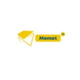 mematgoshopping