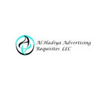 alhadiyadubai