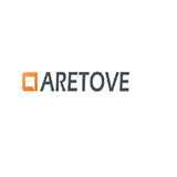 aretove