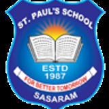 stpaulschool