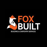 foxbuiltuk