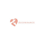 accordanceaus