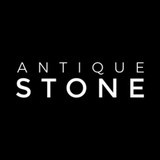 antiquestone