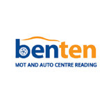 bentonautoexpert