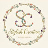 stylishcreation