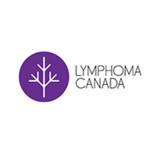 lymphoma