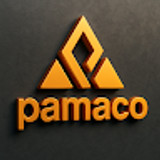pamaco