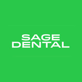 sagedental_123