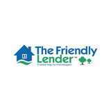 lender