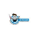 oztechguru
