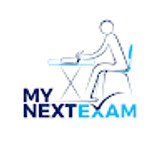 mynextexamss