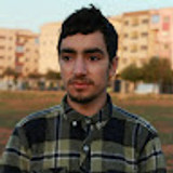 karimelghouat
