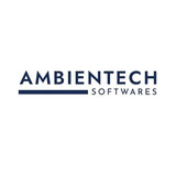 ambientechs