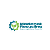 madenat778